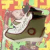 kf S662f277e351647f6aab0df60f97da8dbb - Chainsaw Man EU Store