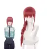 makima-wig
