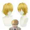 kf S688e359afb01442687fe7bad989a9457d - Chainsaw Man EU Store
