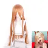 power-wig