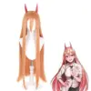 kf S8aae555a765f484dae6117dccac7502c0 - Chainsaw Man EU Store