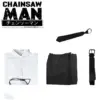 kf Sca96f7221af746f3aca1af24db957c47O - Chainsaw Man EU Store