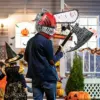 kf Sda2486535ead45a5bdd69008dccadf57C - Chainsaw Man EU Store