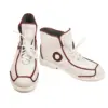 men-size-200004889